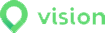 首頁(yè)